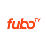 FUBOTV