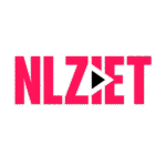 NLZIET