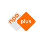 NPO