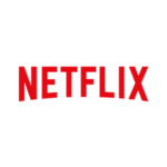 netf